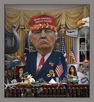 /album/wwwmariahamrinkarikatyrer-se/trump-khamenei-netanyahu-and-zelensky-jpg/